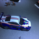 Illustration for article titled Le Mans on Le Friday, Le Favorite! (IMAGE HEAVY)